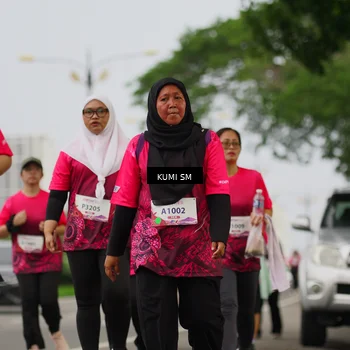 Runner Photo 8440938
