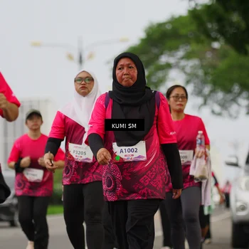 Runner Photo 8440940