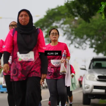 Runner Photo 8440941