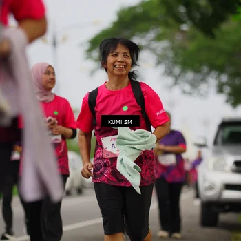 Runner Photo 8440944
