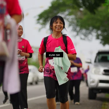 Runner Photo 8440945