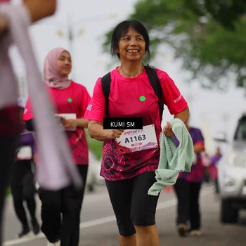 Runner Photo 8440946