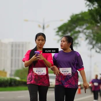 Runner Photo 8440951