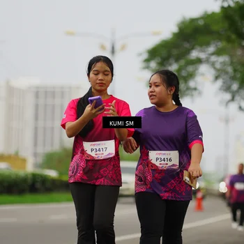 Runner Photo 8440953