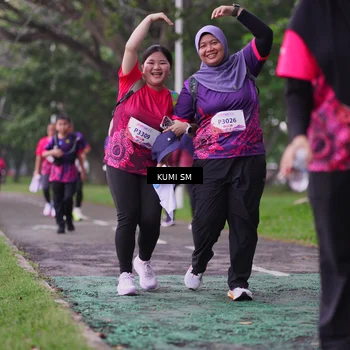 Runner Photo 8440958