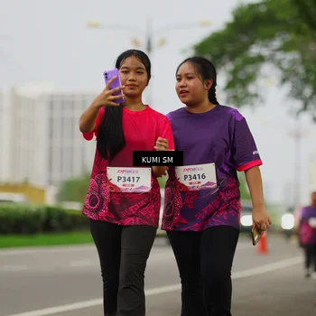 Runner Photo 8440960