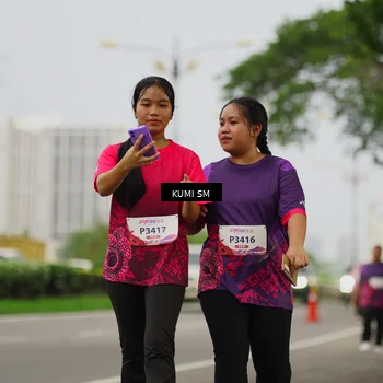 Runner Photo 8440961