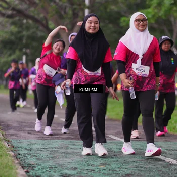 Runner Photo 8440962