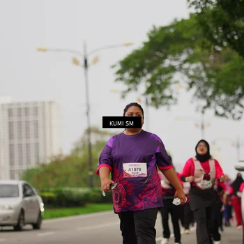 Runner Photo 8440963