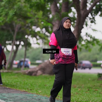 Runner Photo 8440964