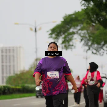 Runner Photo 8440965