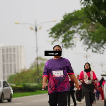 Runner Photo 8440966