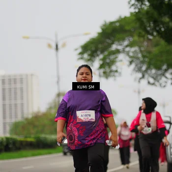 Runner Photo 8440967