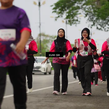 Runner Photo 8440968
