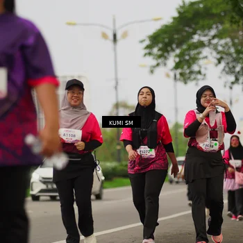 Runner Photo 8440969