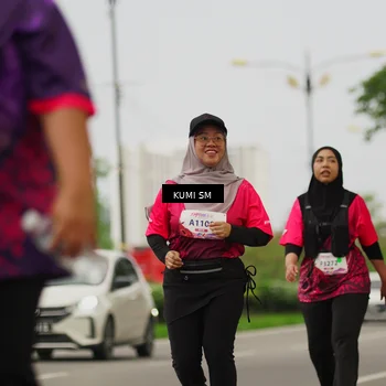 Runner Photo 8440970