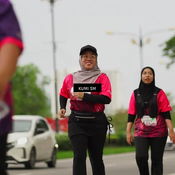 Runner Photo 8440972