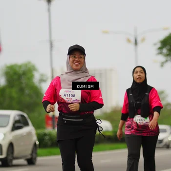 Runner Photo 8440973