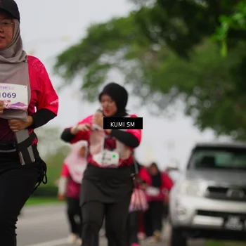 Runner Photo 8440974
