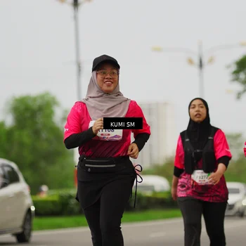 Runner Photo 8440975