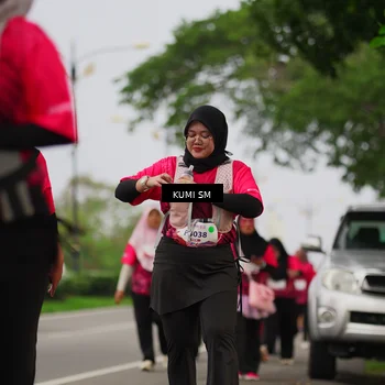 Runner Photo 8440977