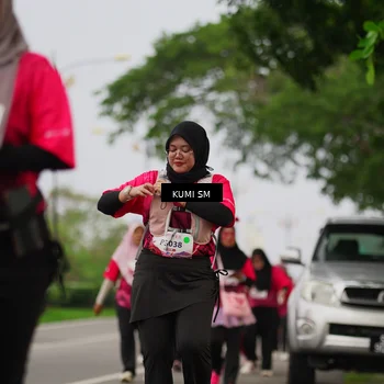 Runner Photo 8440978