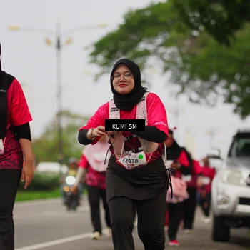 Runner Photo 8440979
