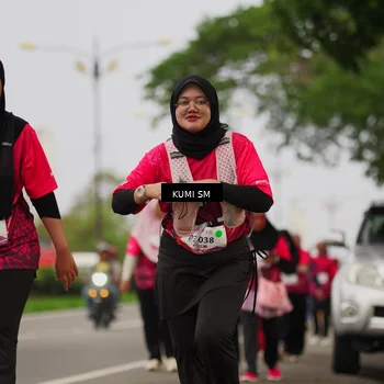 Runner Photo 8440980