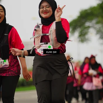 Runner Photo 8440981