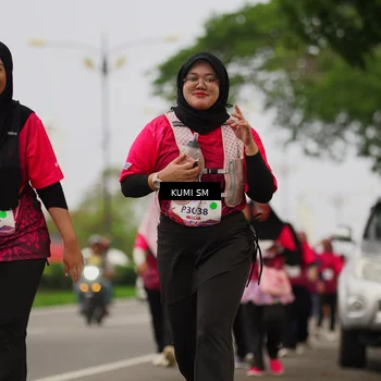 Runner Photo 8440982