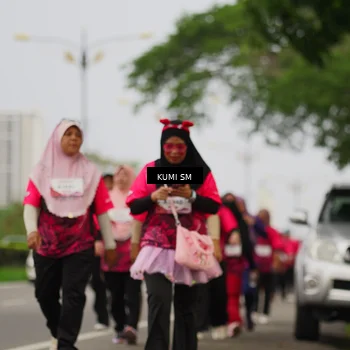 Runner Photo 8440989