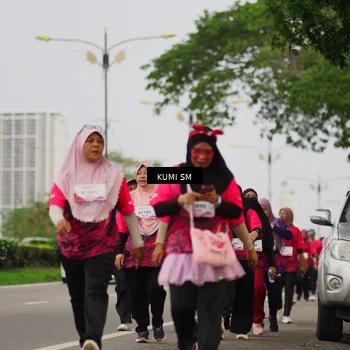 Runner Photo 8440990