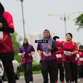 Runner Photo 8440993