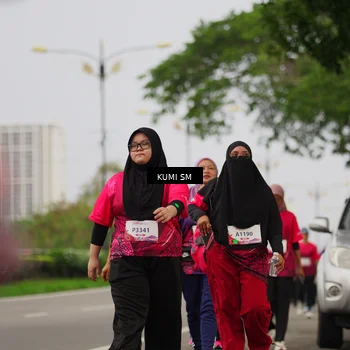 Runner Photo 8441003