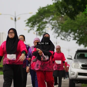 Runner Photo 8441005