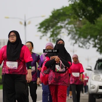 Runner Photo 8441007