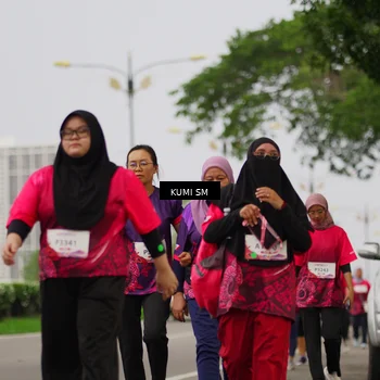 Runner Photo 8441008