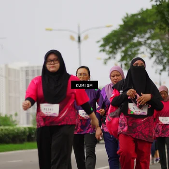 Runner Photo 8441010