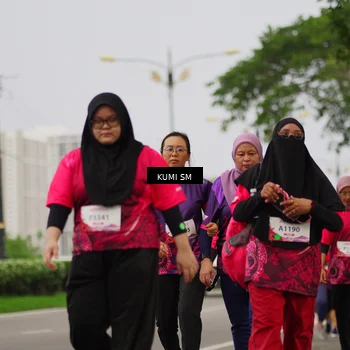 Runner Photo 8441011