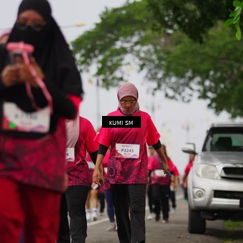 Runner Photo 8441013