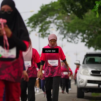 Runner Photo 8441017