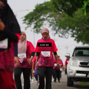 Runner Photo 8441018