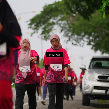 Runner Photo 8441019