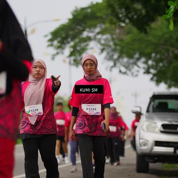 Runner Photo 8441020