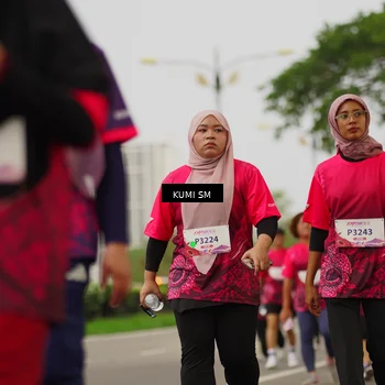 Runner Photo 8441022