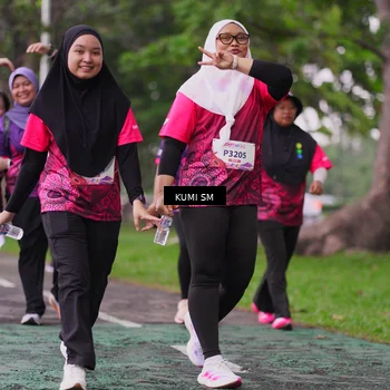 Runner Photo 8441023