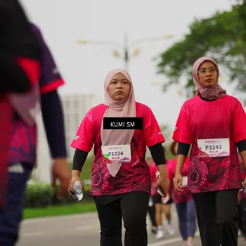 Runner Photo 8441025