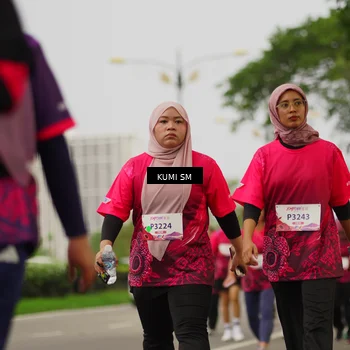 Runner Photo 8441026