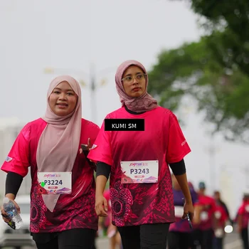 Runner Photo 8441027