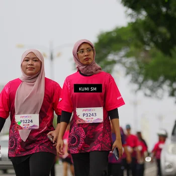 Runner Photo 8441028